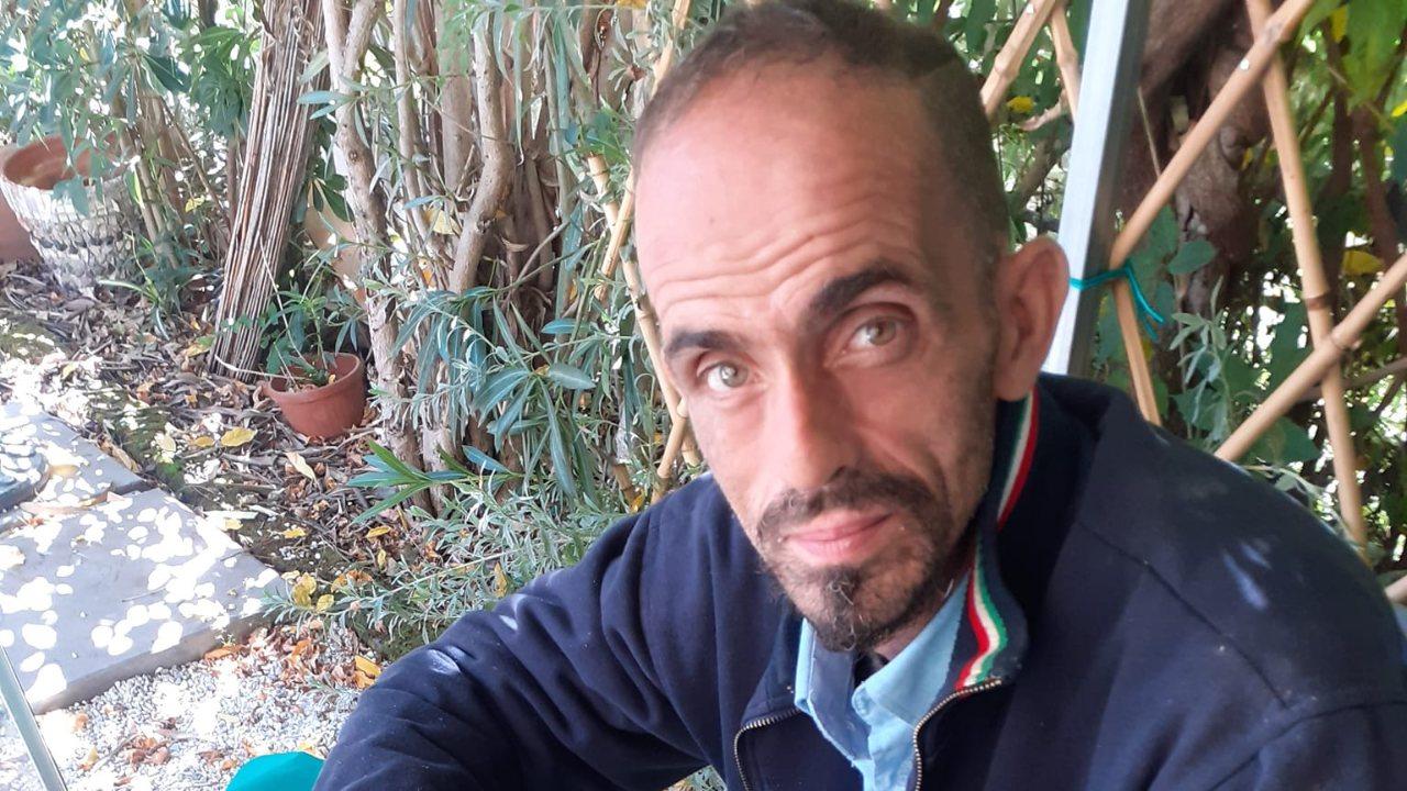 cronaca di massa carrara il tirreno